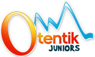 logo_otentik